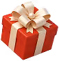 gift